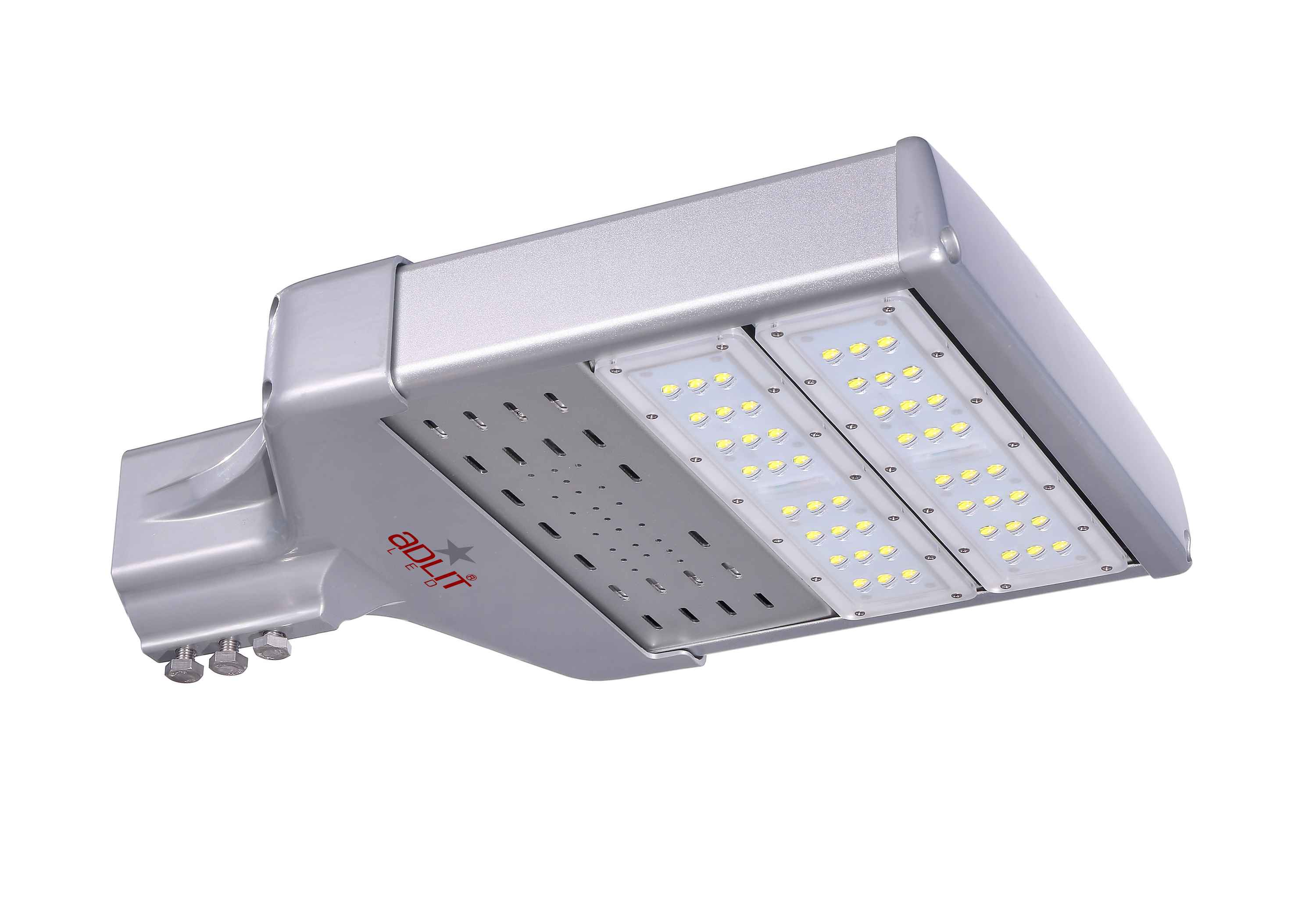 100W Road light