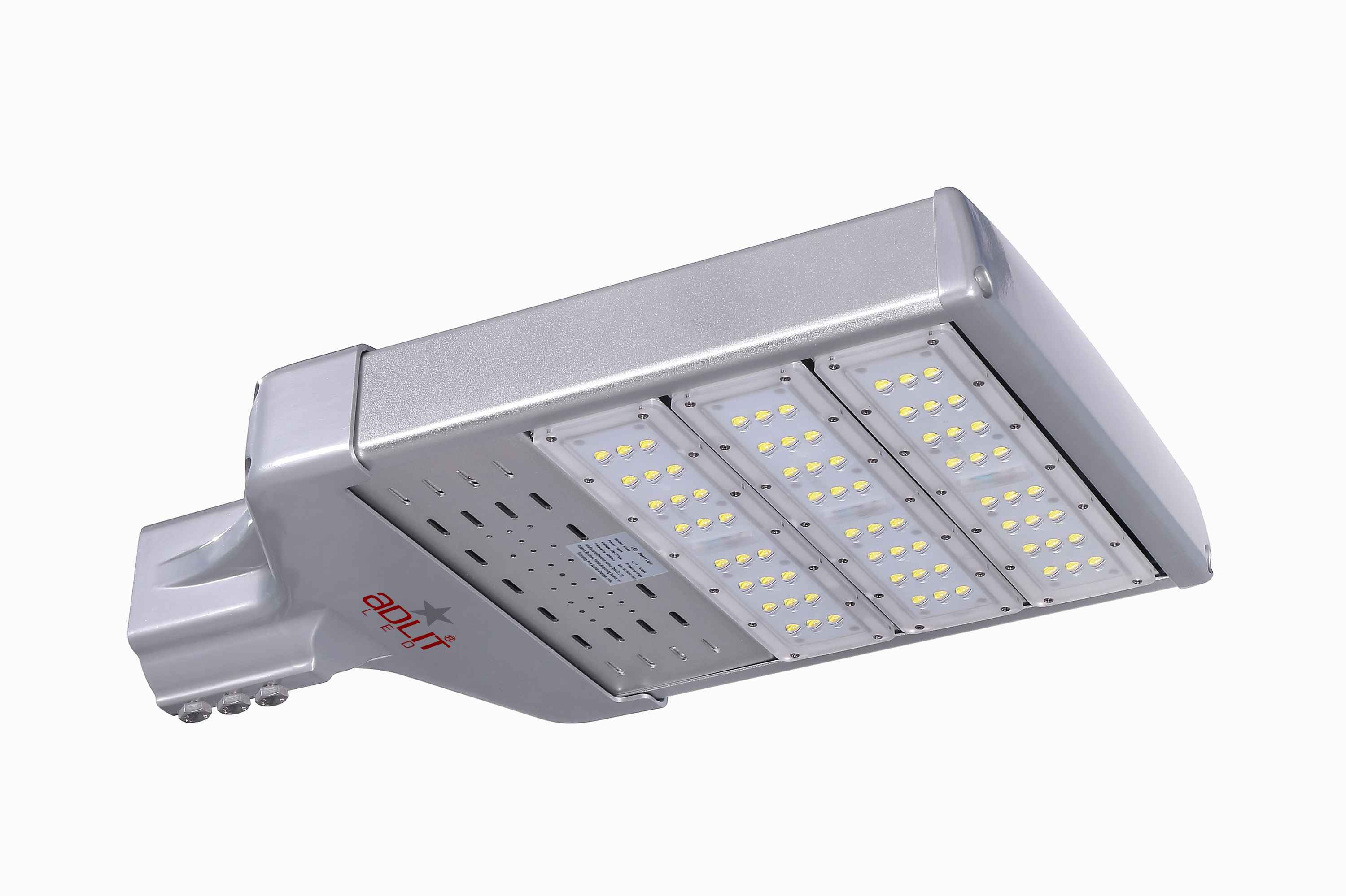 LED Road Light
