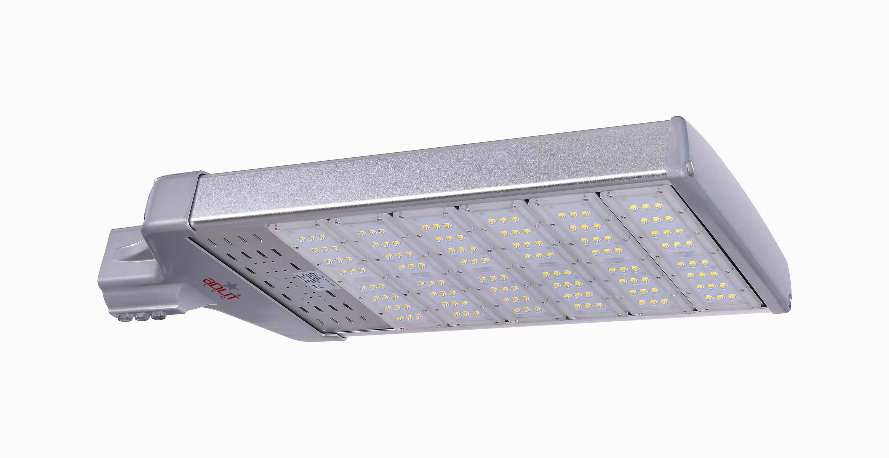 300W Road light
