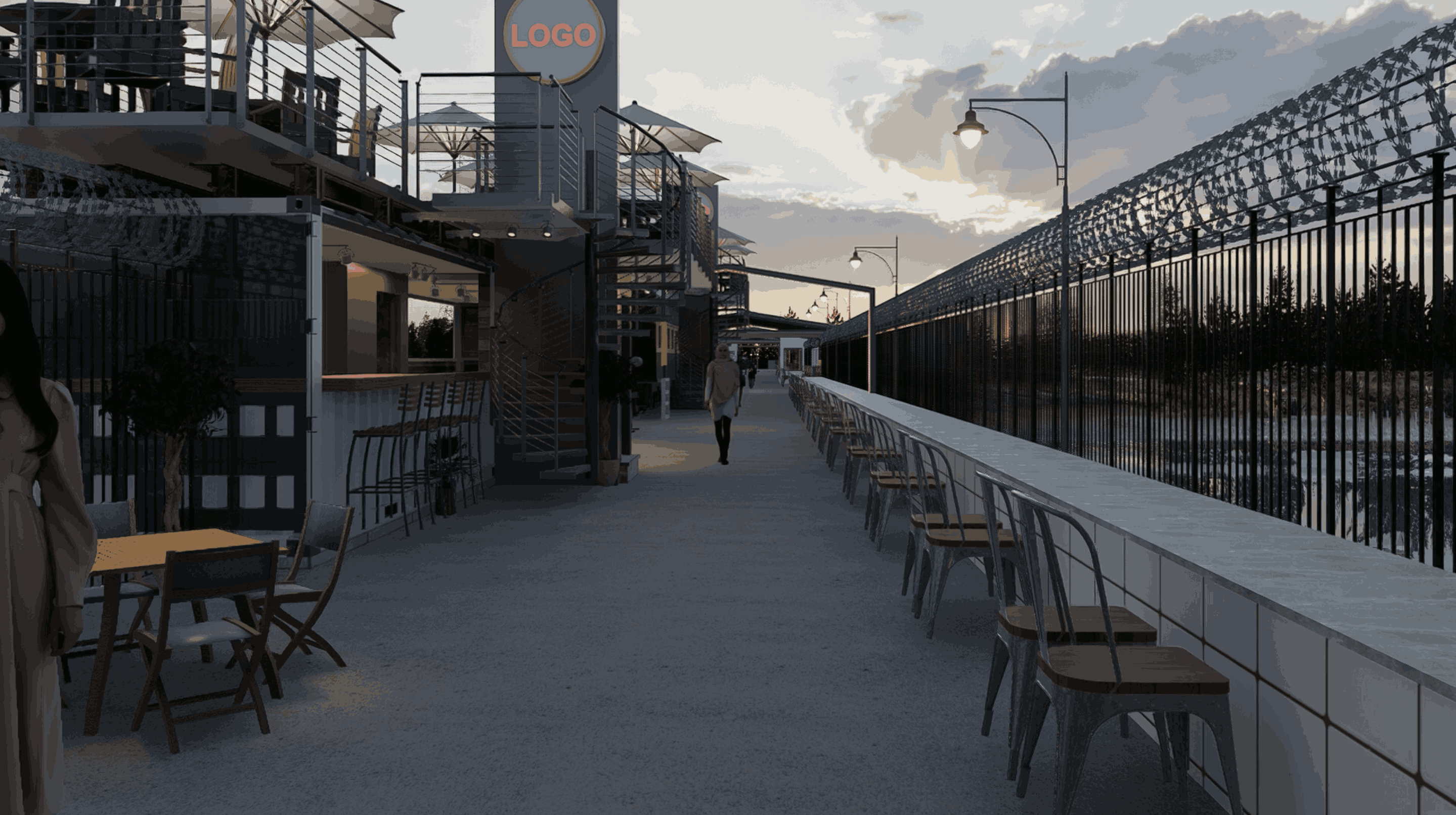 Sohni mahiwal Image 2