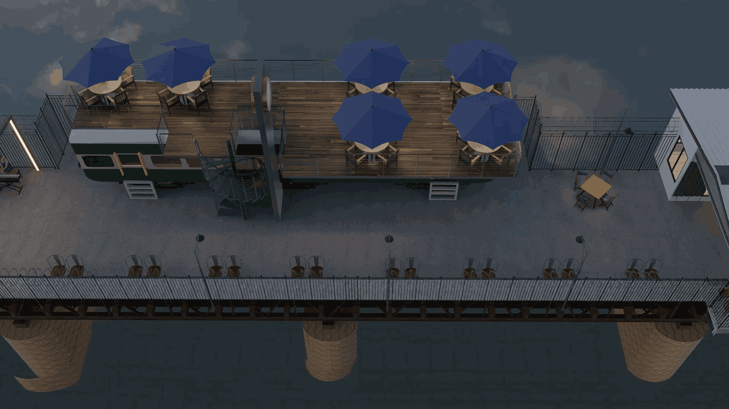 Sohni mahiwalImage 4